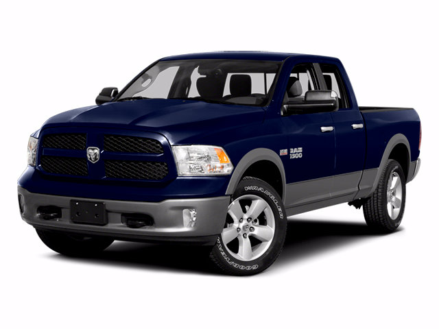 ram ram 1500 pickup 2014 1C6RR7GT3ES141167 image ram ram 1500 pickup 2014 1C6RR7GT3ES141167 image